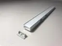 S1808