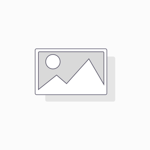 N10GN24