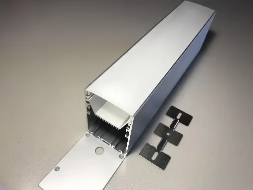 S5575