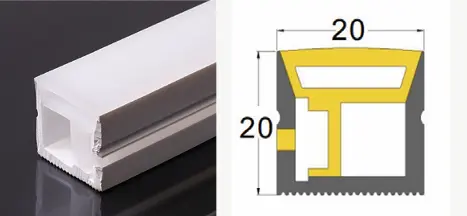 NT2020